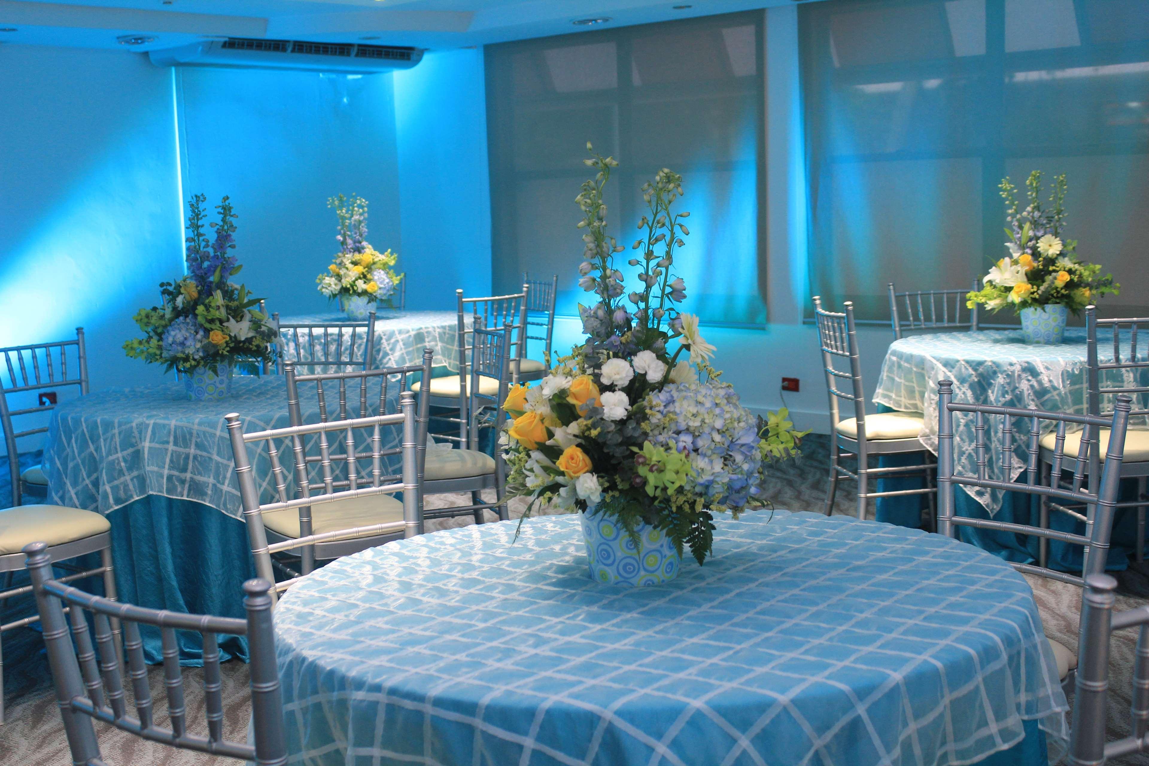 Best Western El Dorado Panama Hotel מראה חיצוני תמונה